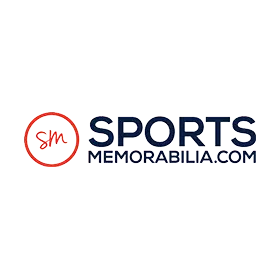 Sportsmemorabilia US Promo Code