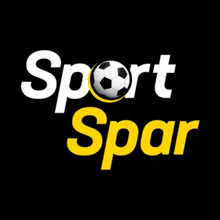 Sportspar DE Promo Code