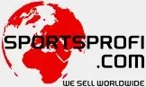 Sportsprofi Promo Code