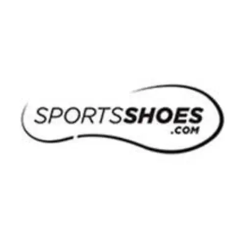 SportsShoes Promo Code
