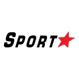 SportStar Athletics Promo Code