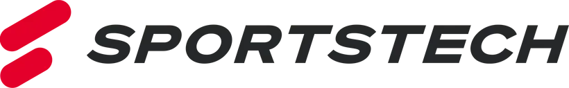 Sportstech CH Promo Code