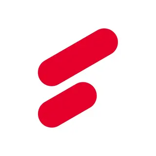 Sportstech DE Promo Code