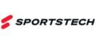 Sportstech ES Promo Code