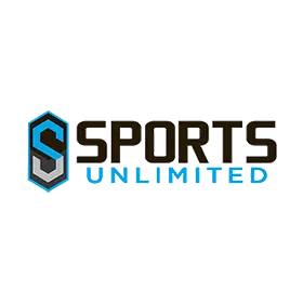 Sports Unlimited Promo Code