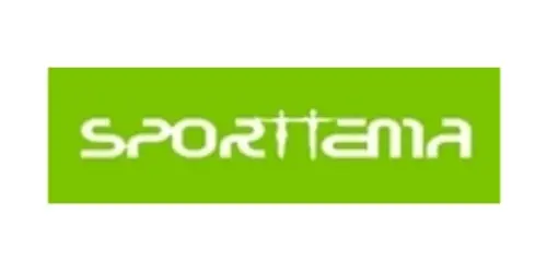 Sporttema SE Promo Code