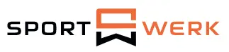 Sportwerk DE Promo Code
