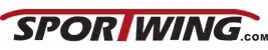 Sportwing Promo Code
