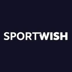 Sportwish Promo Code