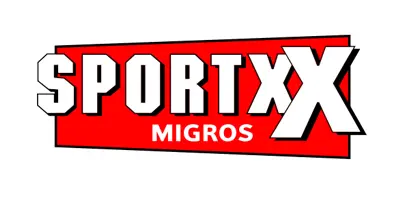 sportxx.ch Promo Code