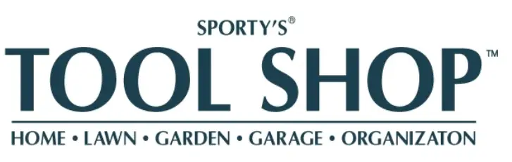 Sporty’s Promo Code