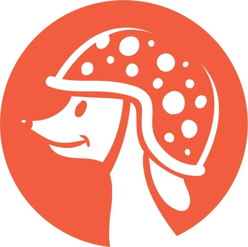 Spot Pet Insurance Promo Code