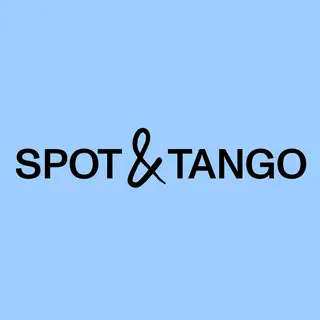 Spot & Tango Promo Code