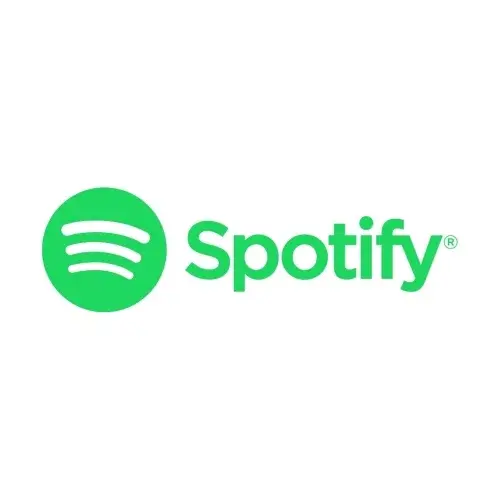Spotify Promo Code
