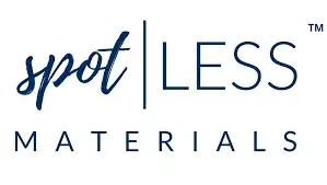 spotLESS Materials Promo Code
