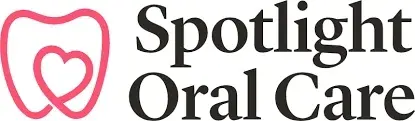 Spotlight Oral Care EU Promo Code