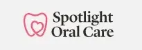 Spotlight Oral Care Promo Code