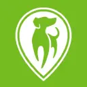 OnPoint Systems LLC Promo Code