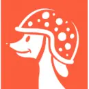 Spot Pet Insurance UK Promo Code