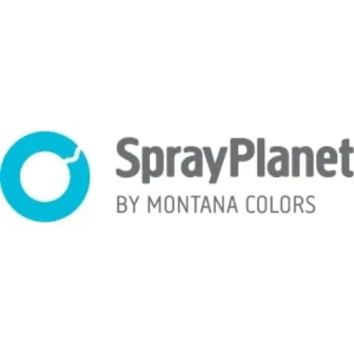 Spray Planet Promo Code