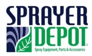 Sprayer Depot Promo Code