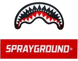 Sprayground Promo Code