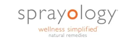 Sprayology Promo Code