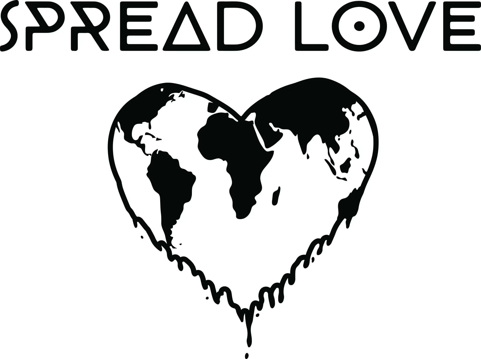 Spread Love Supply Promo Code
