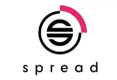 SPREAD Promo Code