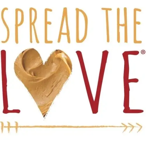 Spread The Love Foods Promo Code