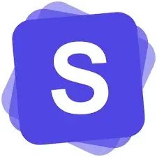 Spreadly Promo Code
