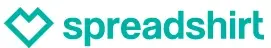 Spreadshirt BE Promo Code