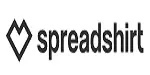 Spreadshirt UK Promo Code