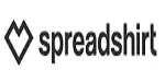 Spreadshirt DE Promo Code