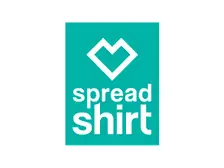 Spreadshirt DK Promo Code