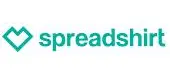 Spreadshirt FR Promo Code