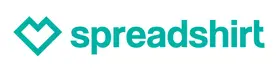 Spreadshirt NL Promo Code
