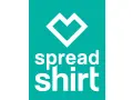Spreadshirt SE Promo Code