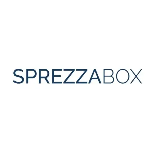 SprezzaBox Promo Code