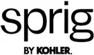 Sprig by Kohler Promo Code