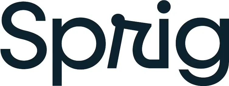 Sprig Promo Code