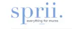 Sprii UAE Promo Code