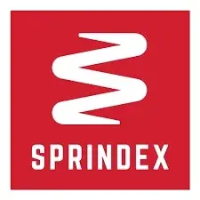 Sprindex Promo Code
