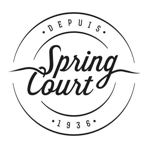 Spring Court Promo Code
