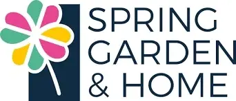 Spring Garden and Home Promo Code