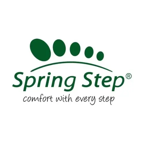 Spring Step Shoes Promo Code