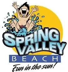 Spring Valley Beach Promo Code