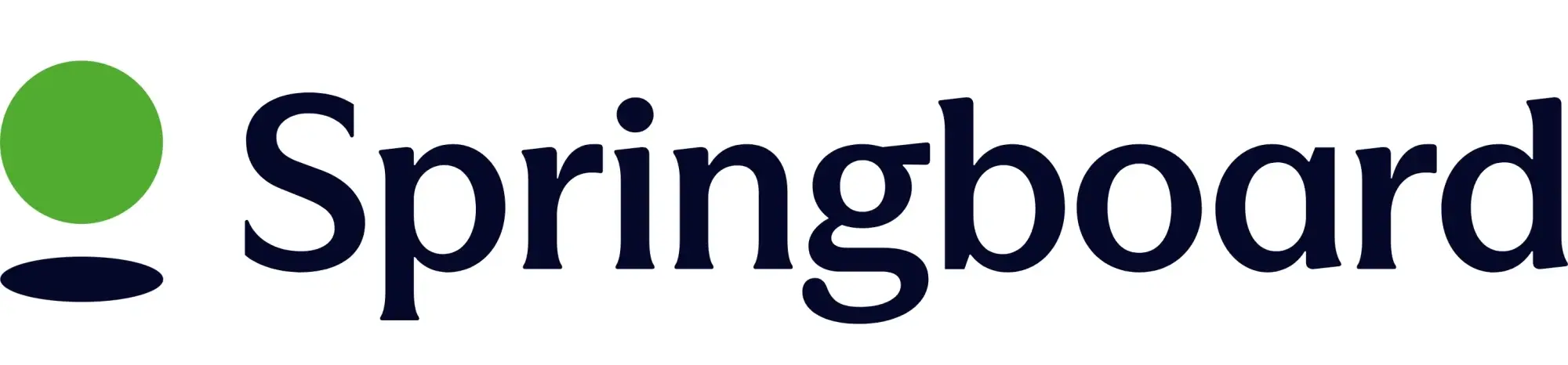 Springboard Promo Code