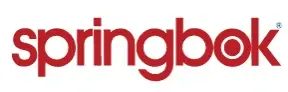 Allied Materials (Springbok Puzzles) US Promo Code