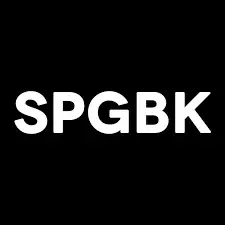 Springbreak Watches Promo Code